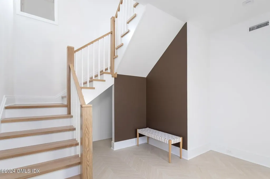 151 E Elm Street Greenwich CT 06830