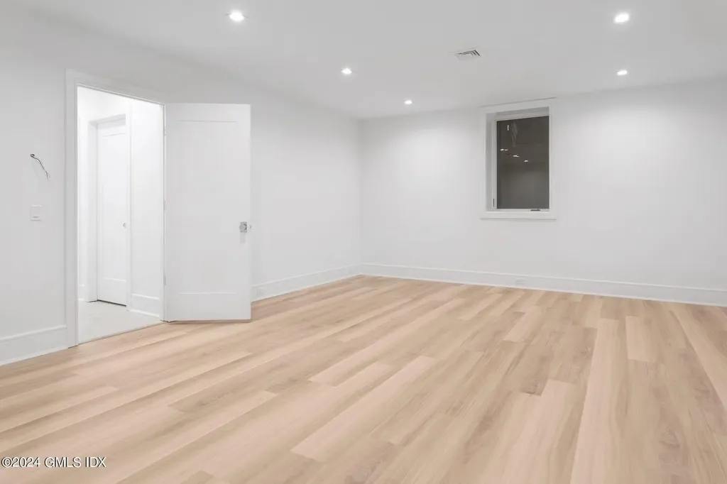 151 E Elm Street Greenwich CT 06830