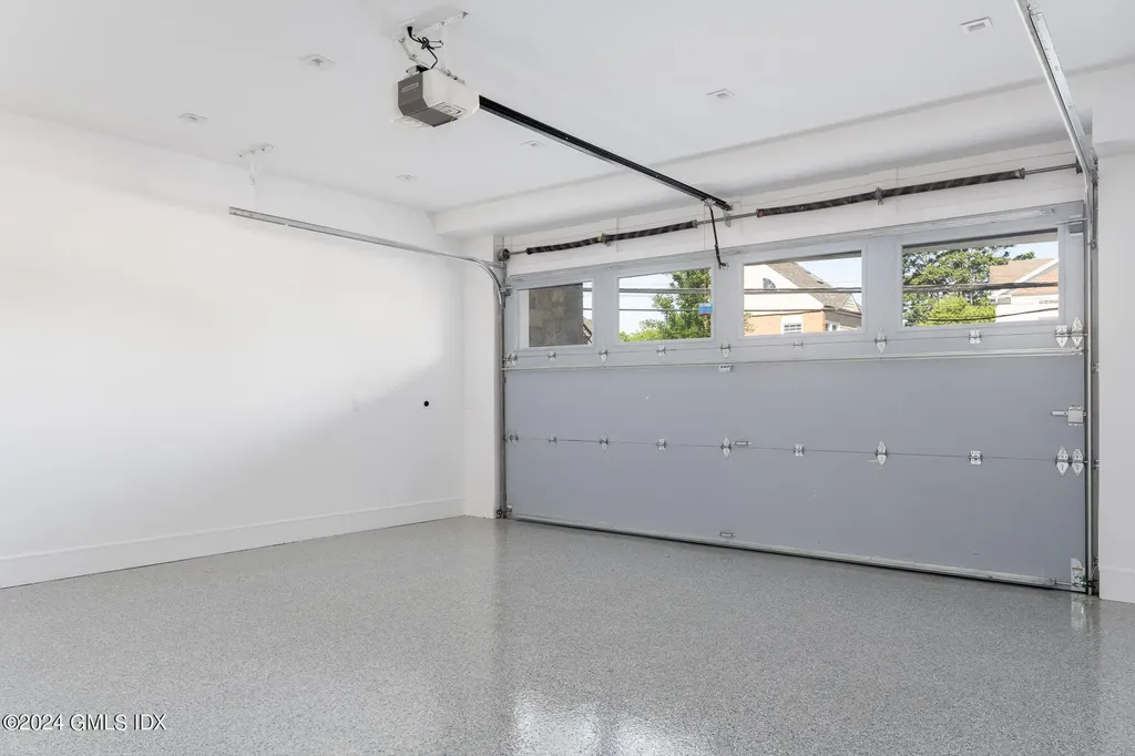 151 E Elm Street Greenwich CT 06830