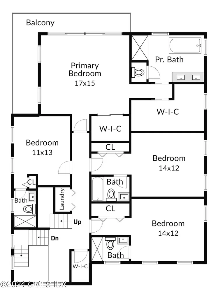 151 E Elm Street Greenwich CT 06830