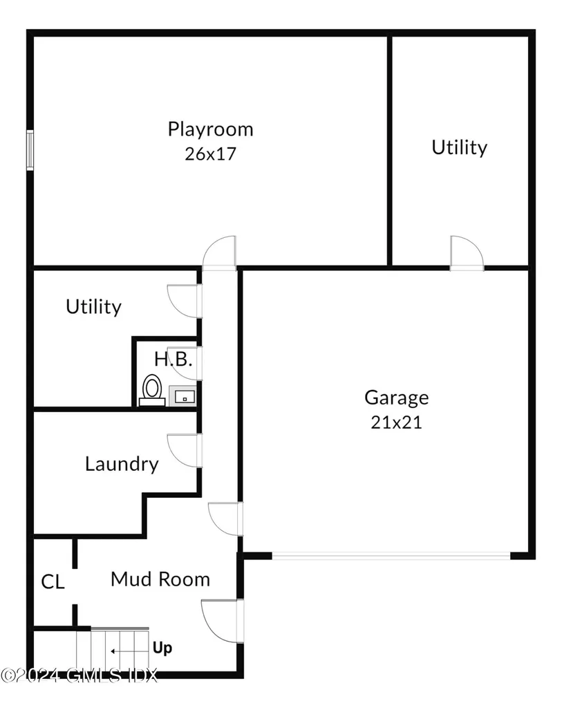 151 E Elm Street Greenwich CT 06830