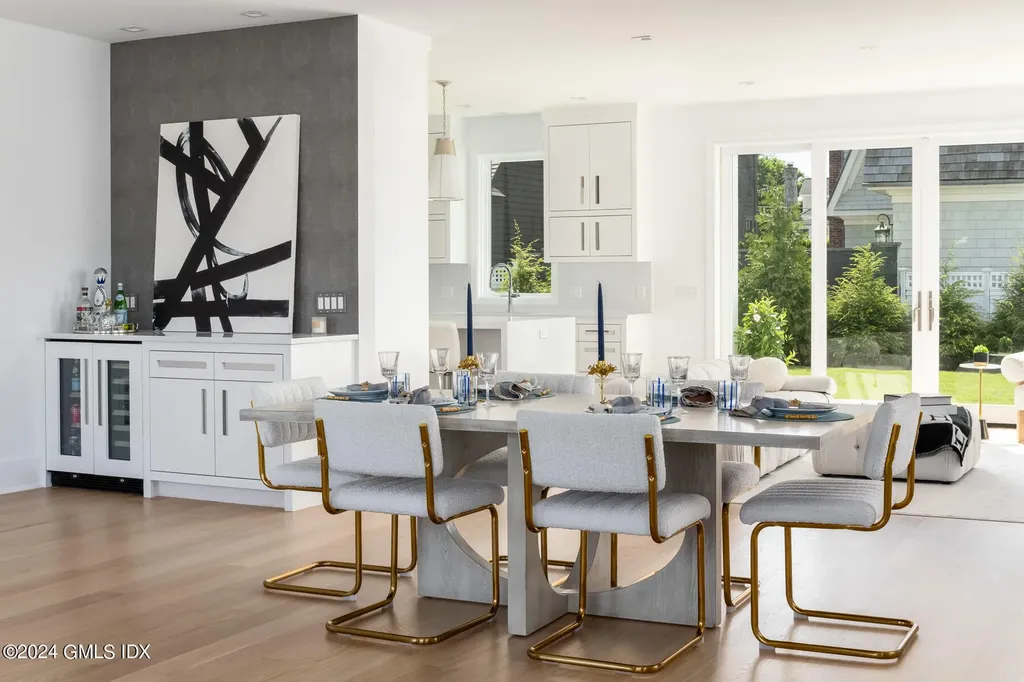 151 E Elm Street Greenwich CT 06830