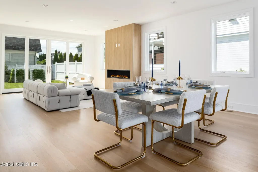 151 E Elm Street Greenwich CT 06830