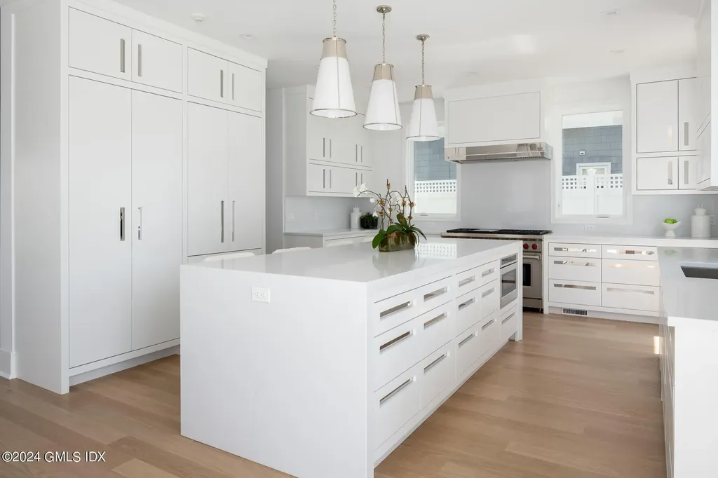 151 E Elm Street Greenwich CT 06830