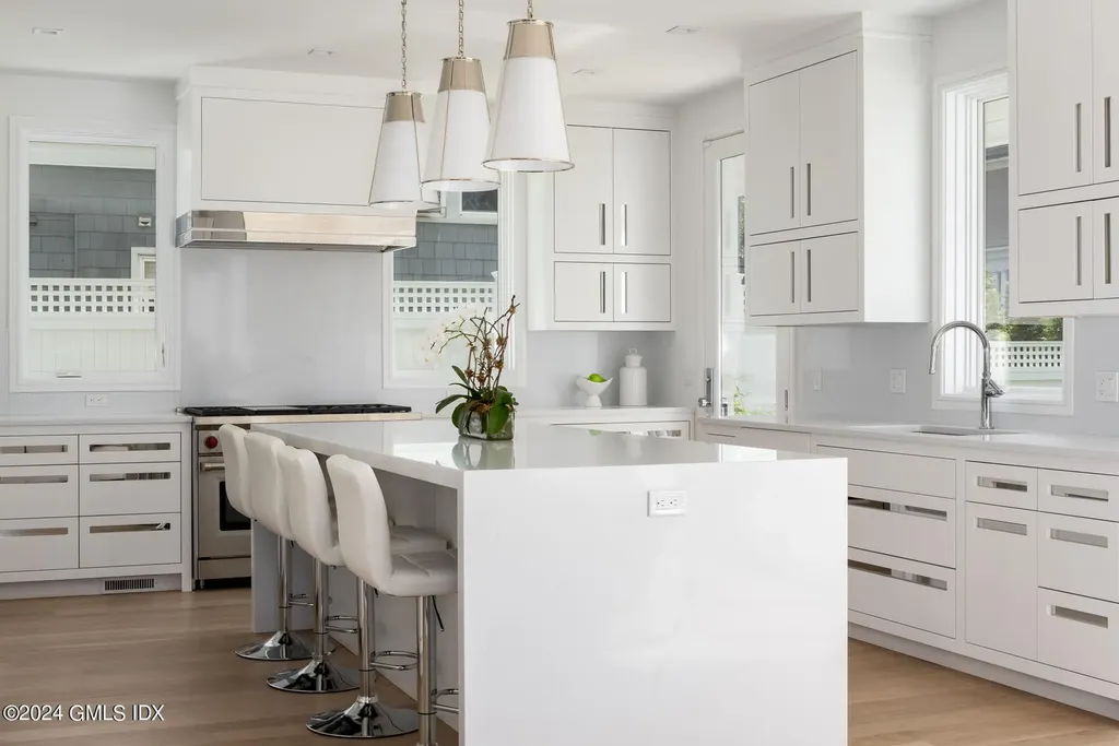 151 E Elm Street Greenwich CT 06830