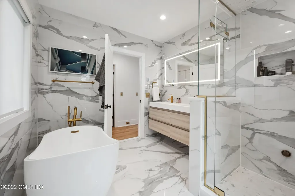 7 Drumlin Road Westport CT 06880