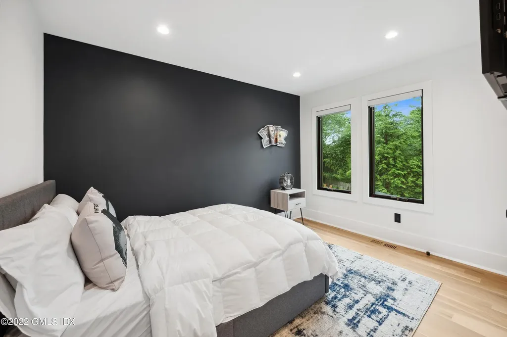 7 Drumlin Road Westport CT 06880