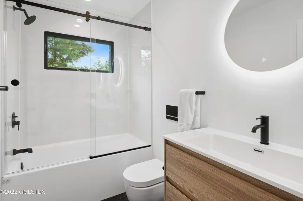 7 Drumlin Road Westport CT 06880