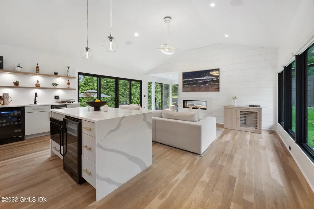 7 Drumlin Road Westport CT 06880