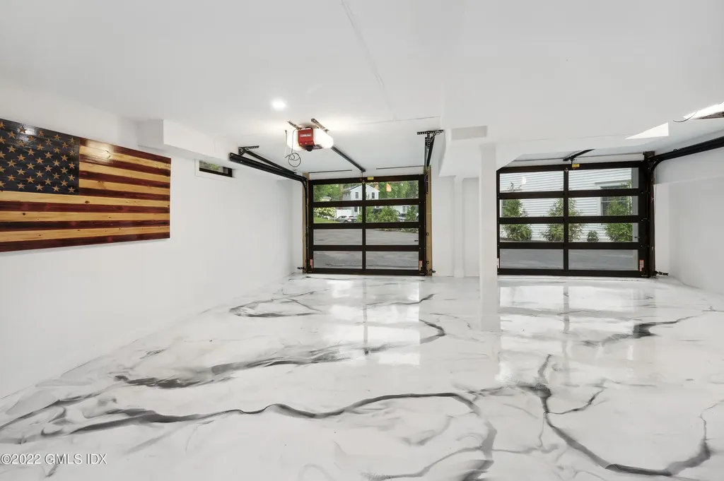 7 Drumlin Road Westport CT 06880