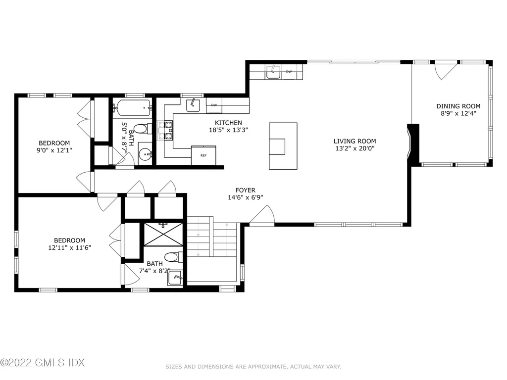 7 Drumlin Road Westport CT 06880