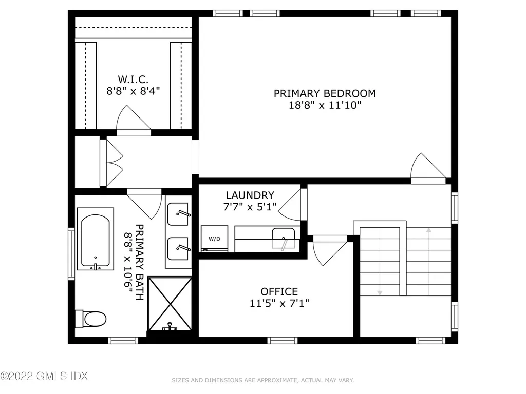 7 Drumlin Road Westport CT 06880