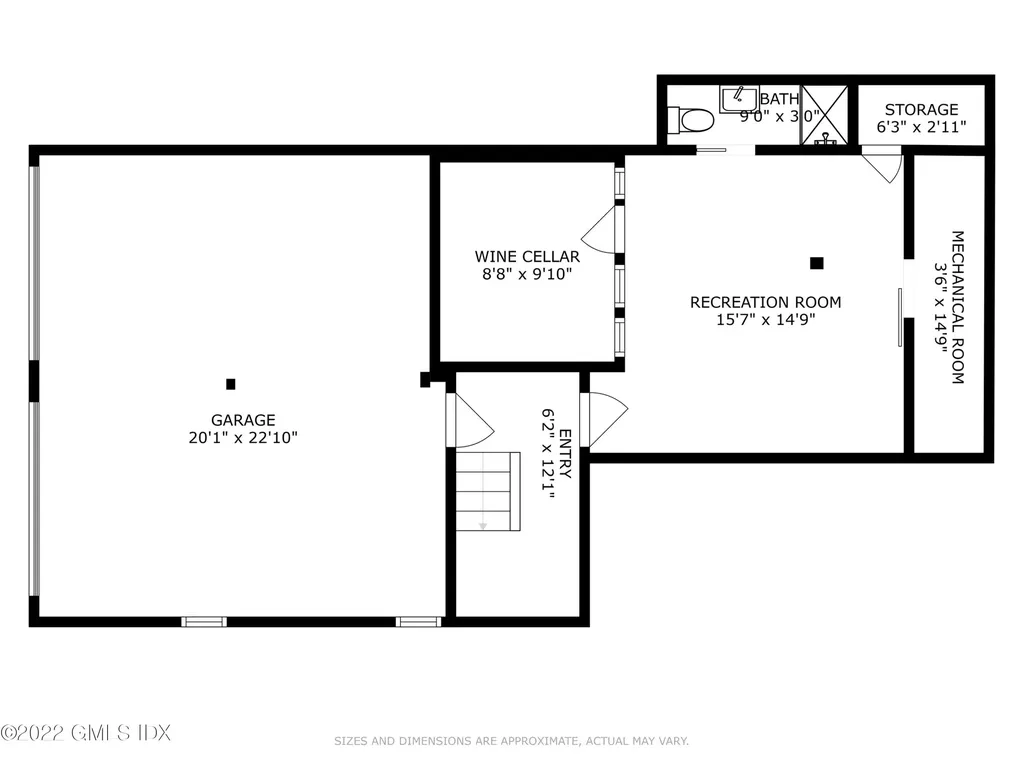 7 Drumlin Road Westport CT 06880