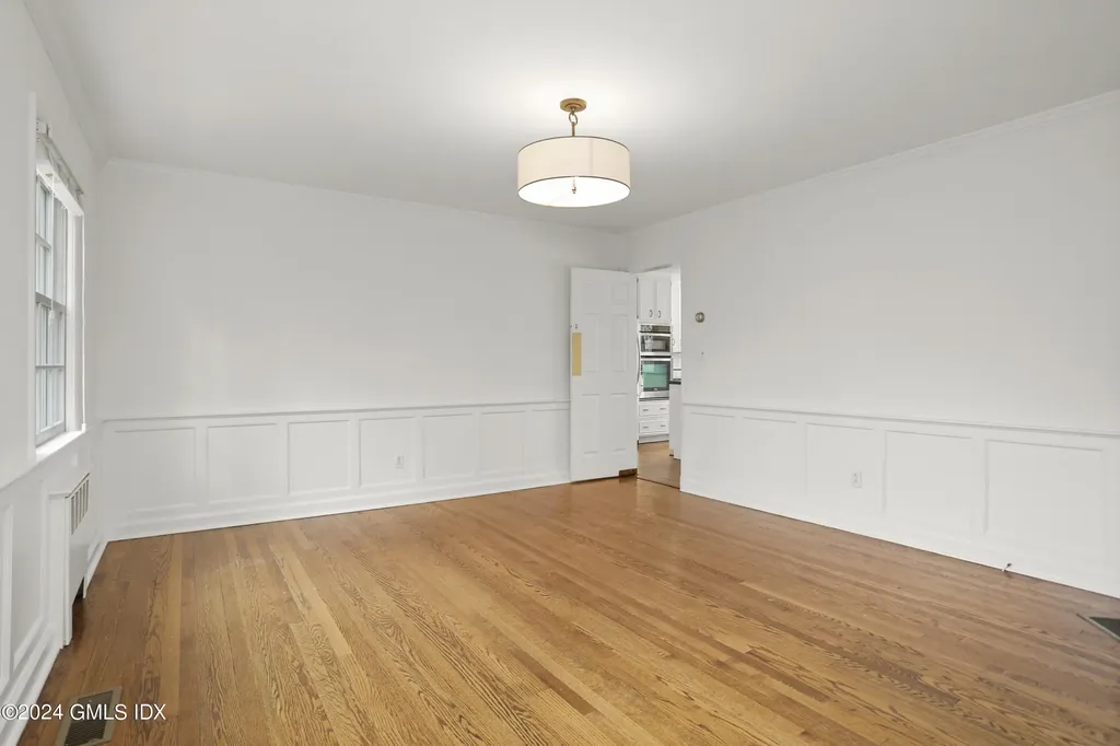 29 Verona Drive Riverside CT 06878