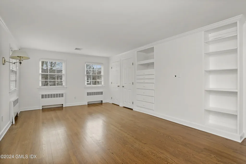 29 Verona Drive Riverside CT 06878