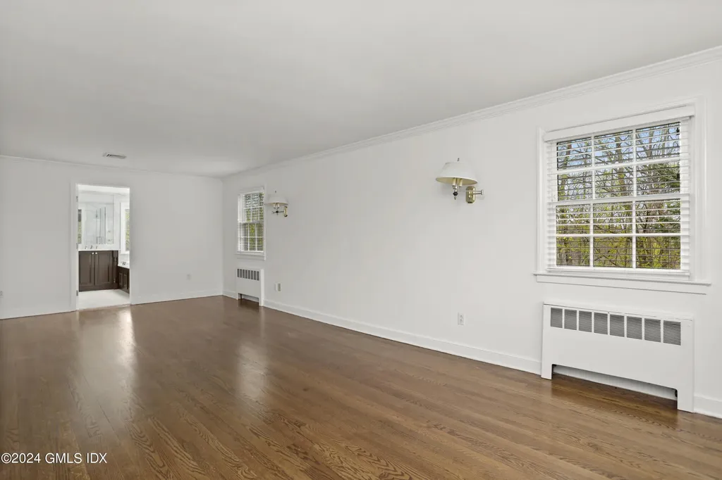 29 Verona Drive Riverside CT 06878