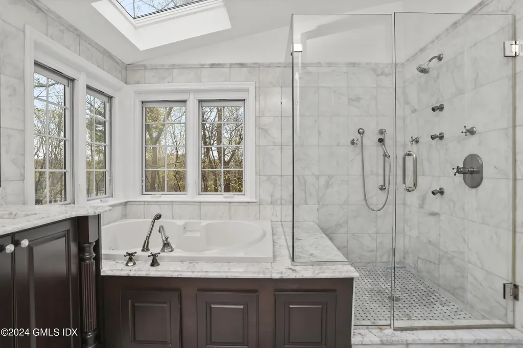 29 Verona Drive Riverside CT 06878