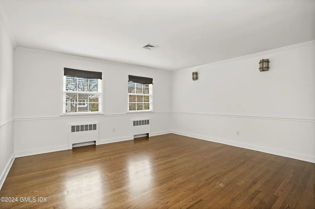 29 Verona Drive Riverside CT 06878