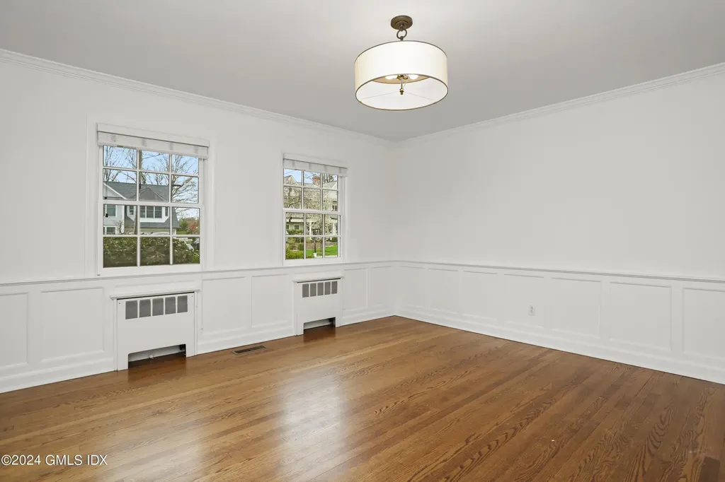 29 Verona Drive Riverside CT 06878