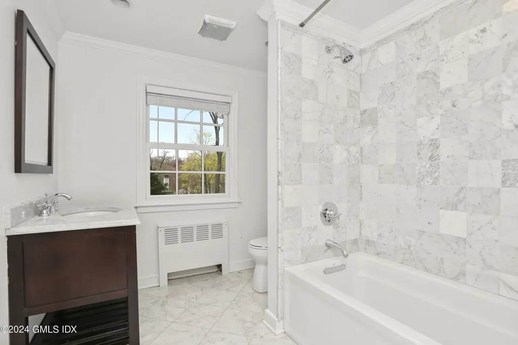 29 Verona Drive Riverside CT 06878