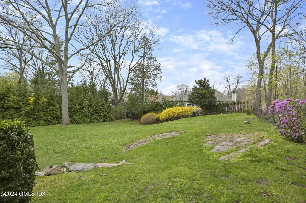 29 Verona Drive Riverside CT 06878