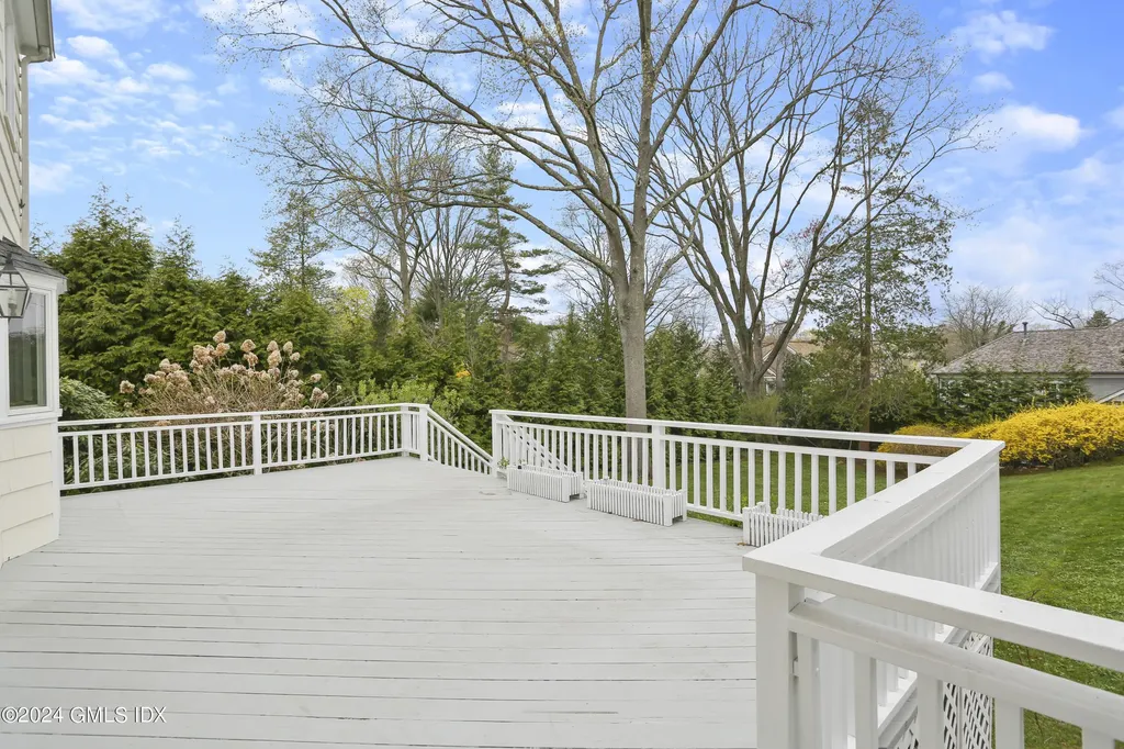 29 Verona Drive Riverside CT 06878