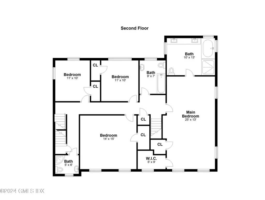 29 Verona Drive Riverside CT 06878