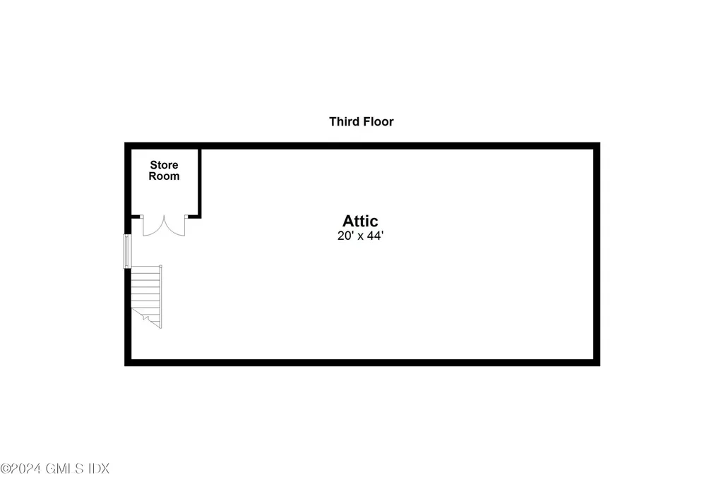 29 Verona Drive Riverside CT 06878