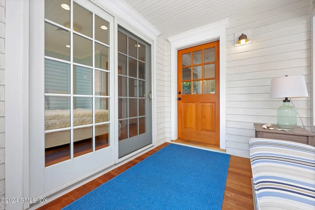 7 Heusted Drive Old Greenwich CT 06870