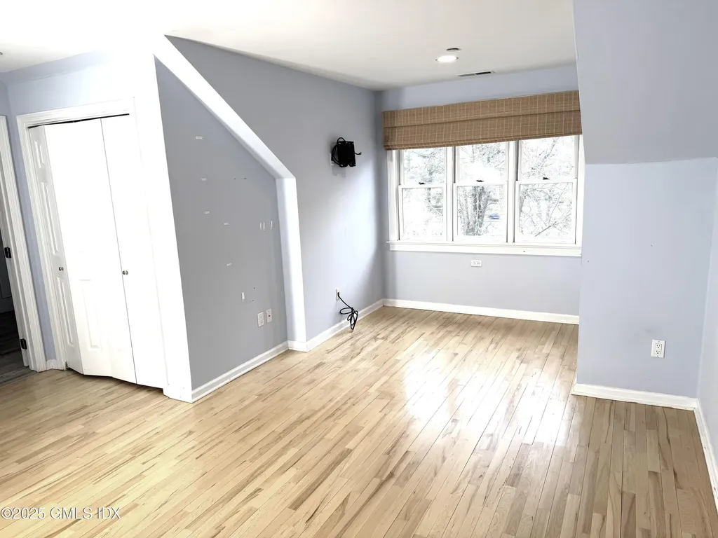 51 Forest Avenue Old Greenwich CT 06870