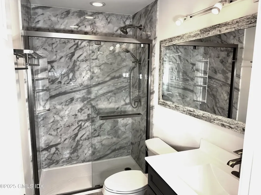 51 Forest Avenue Old Greenwich CT 06870