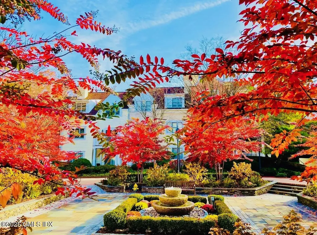 51 Forest Avenue Old Greenwich CT 06870