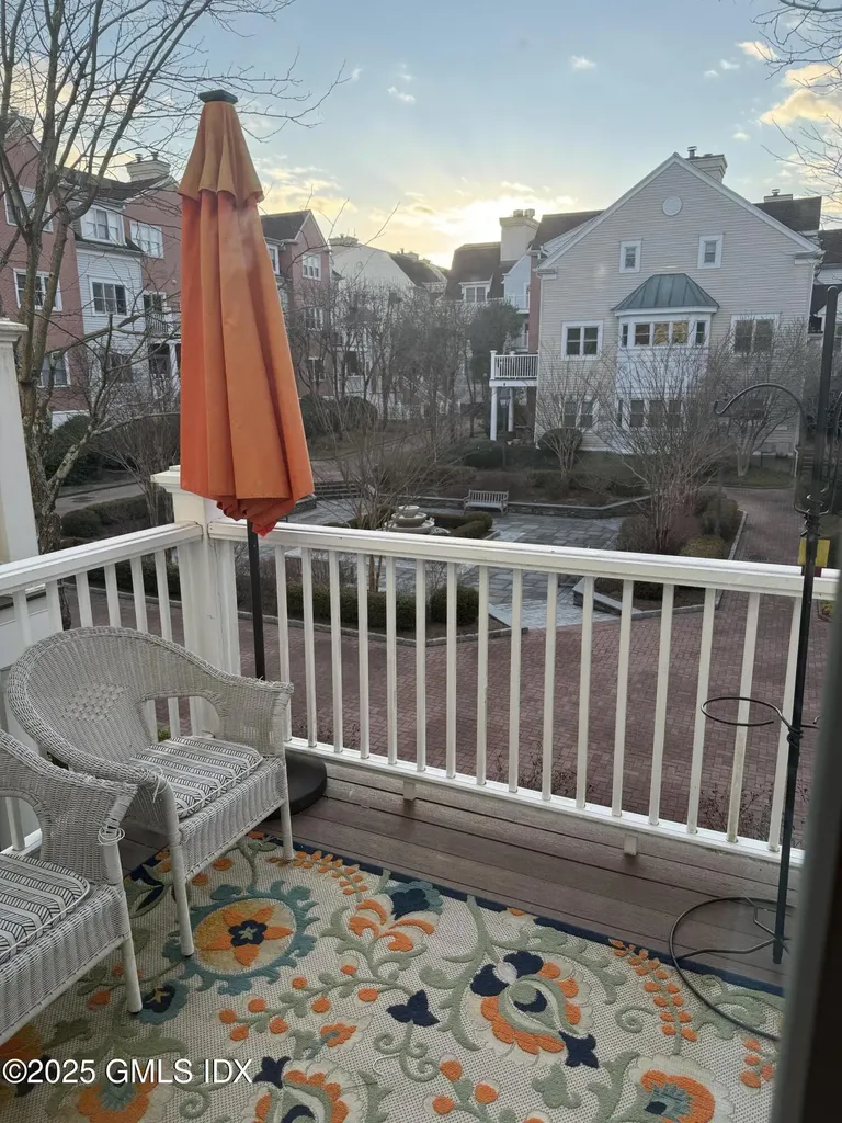 51 Forest Avenue Old Greenwich CT 06870