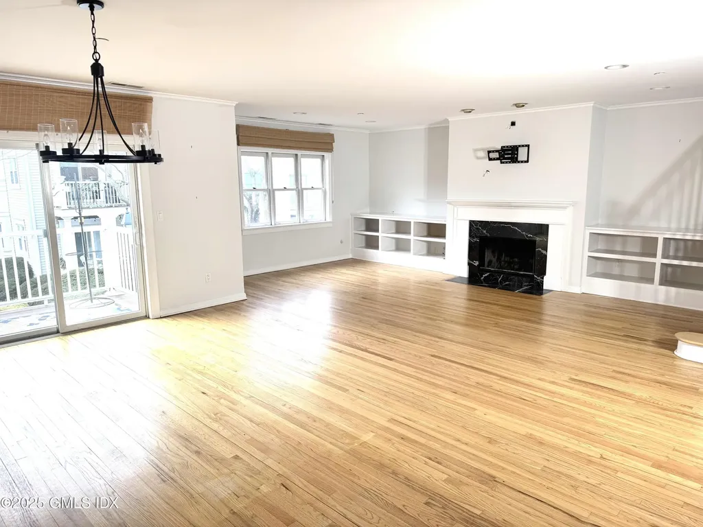 51 Forest Avenue Old Greenwich CT 06870