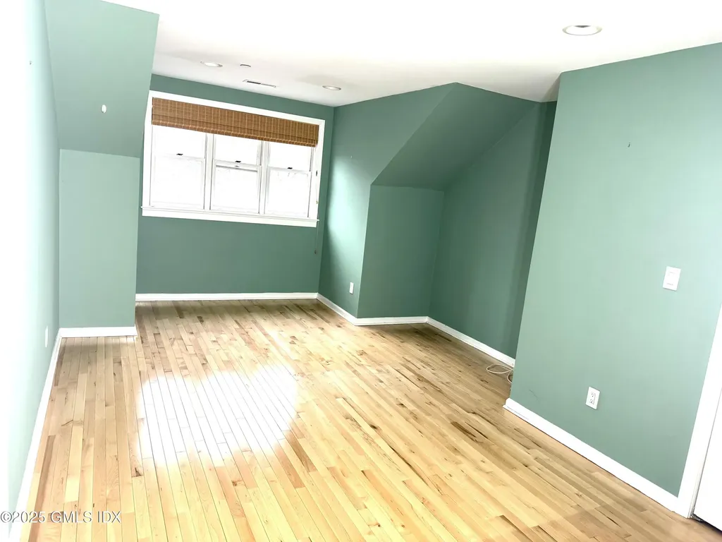 51 Forest Avenue Old Greenwich CT 06870