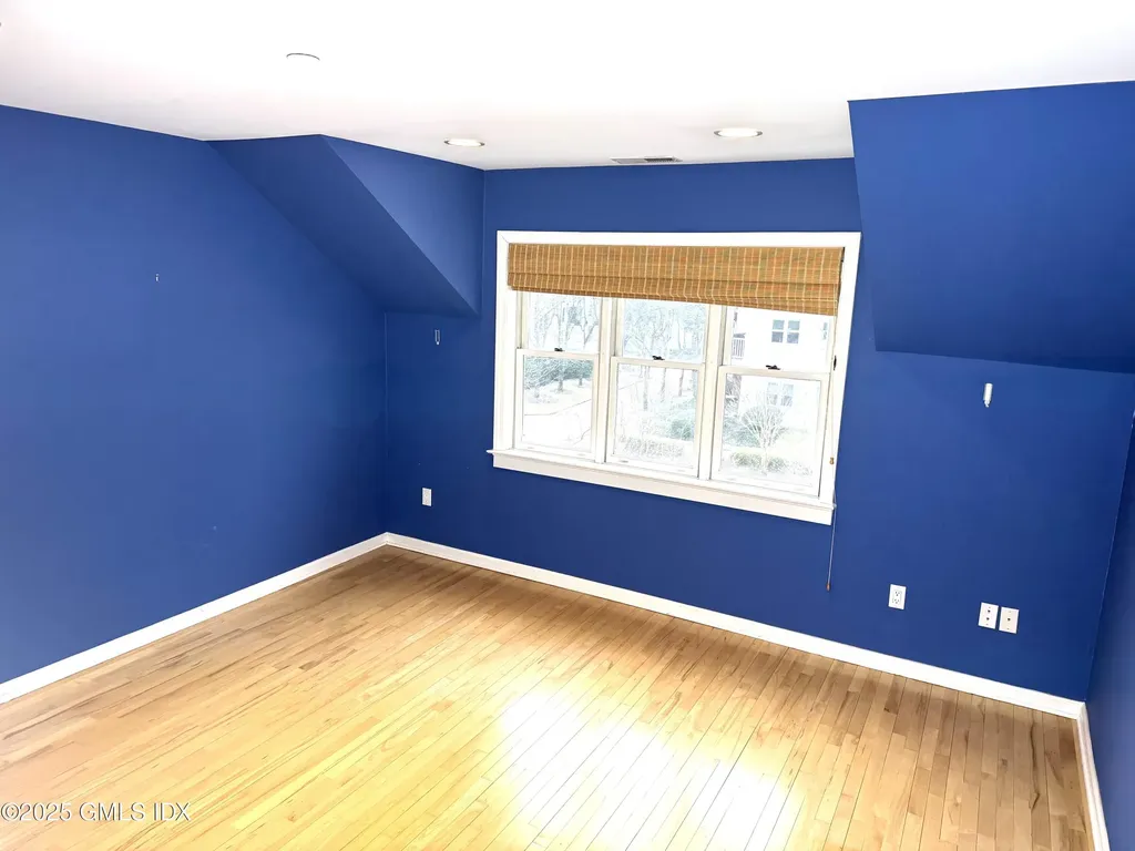 51 Forest Avenue Old Greenwich CT 06870