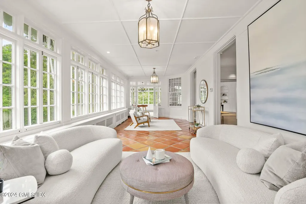 14 Meadow Drive Greenwich CT 06831