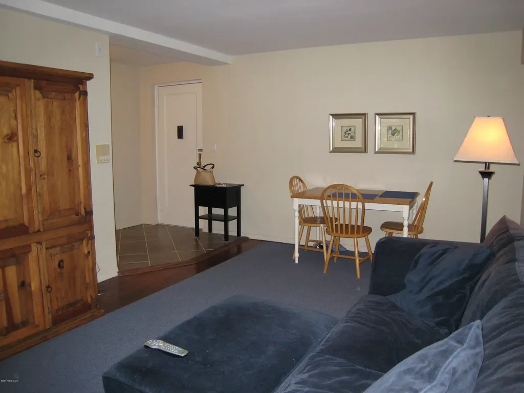 52 Lafayette Place Greenwich CT 06830