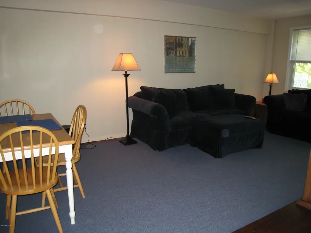 52 Lafayette Place Greenwich CT 06830