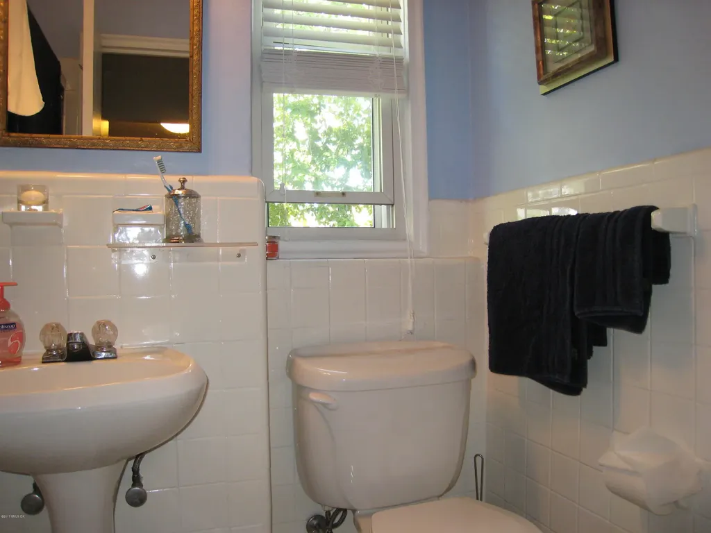 52 Lafayette Place Greenwich CT 06830