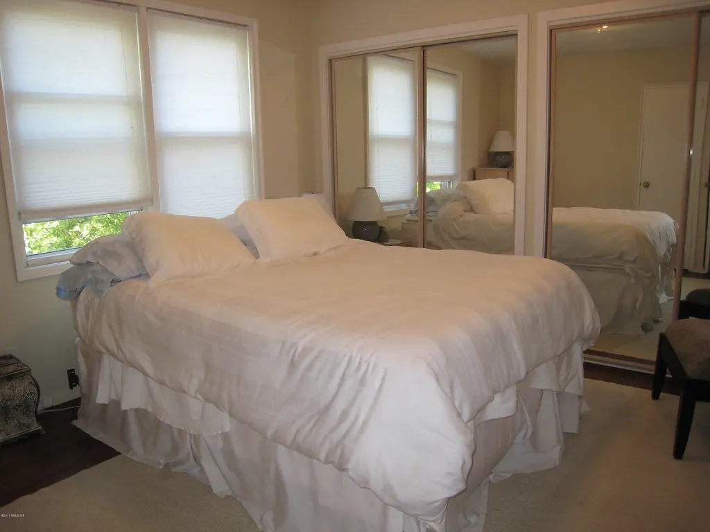 52 Lafayette Place Greenwich CT 06830