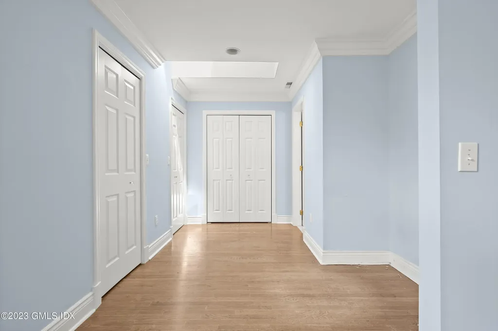 51 Forest Avenue Old Greenwich CT 06870