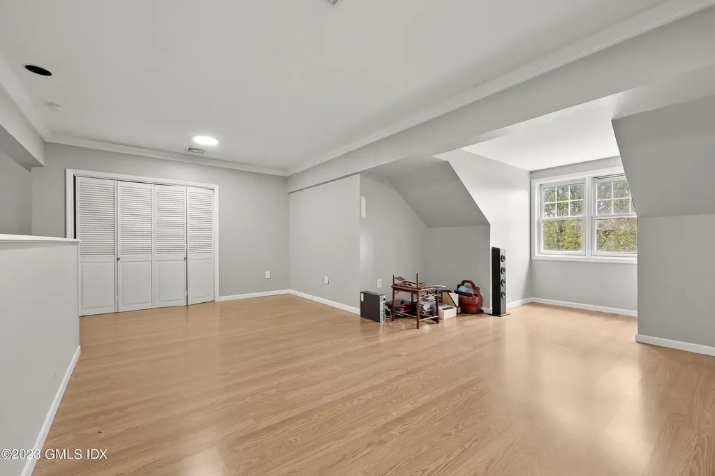 51 Forest Avenue Old Greenwich CT 06870