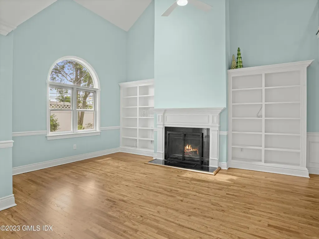 51 Forest Avenue Old Greenwich CT 06870