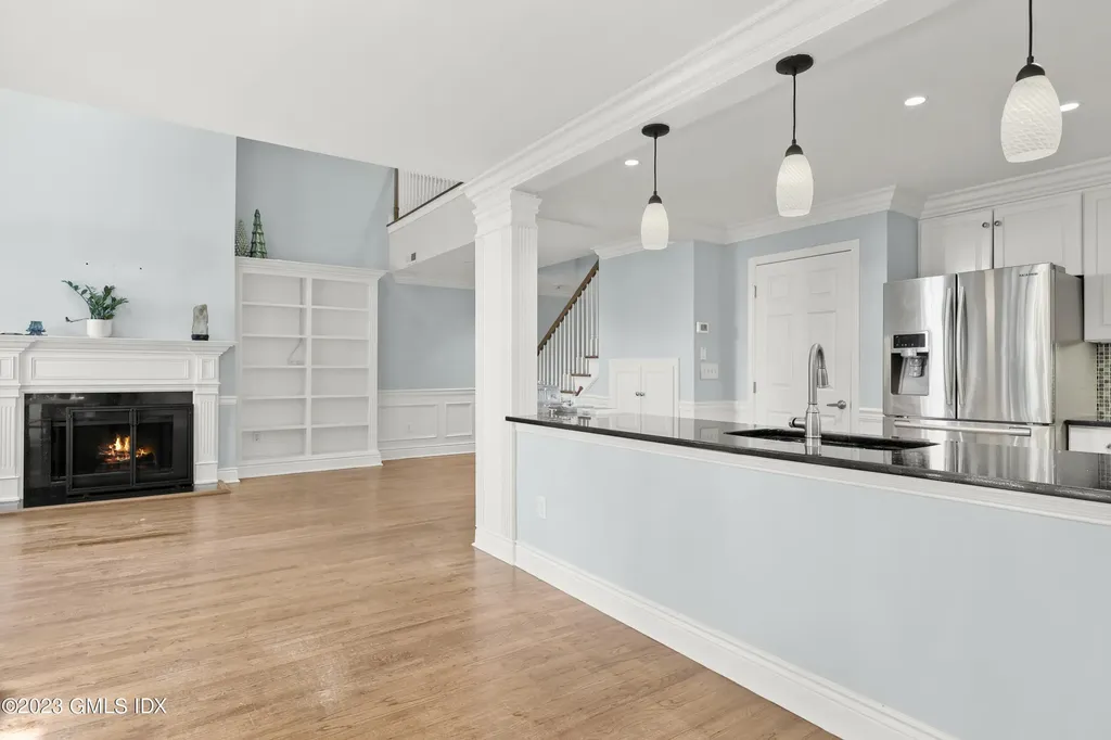 51 Forest Avenue Old Greenwich CT 06870