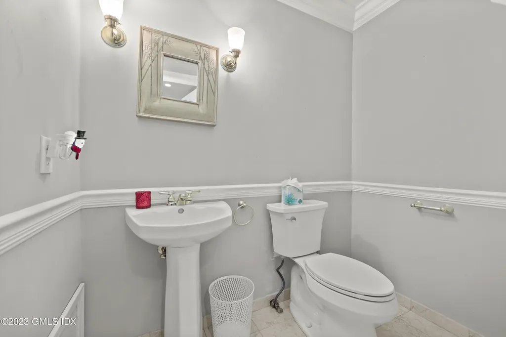 51 Forest Avenue Old Greenwich CT 06870