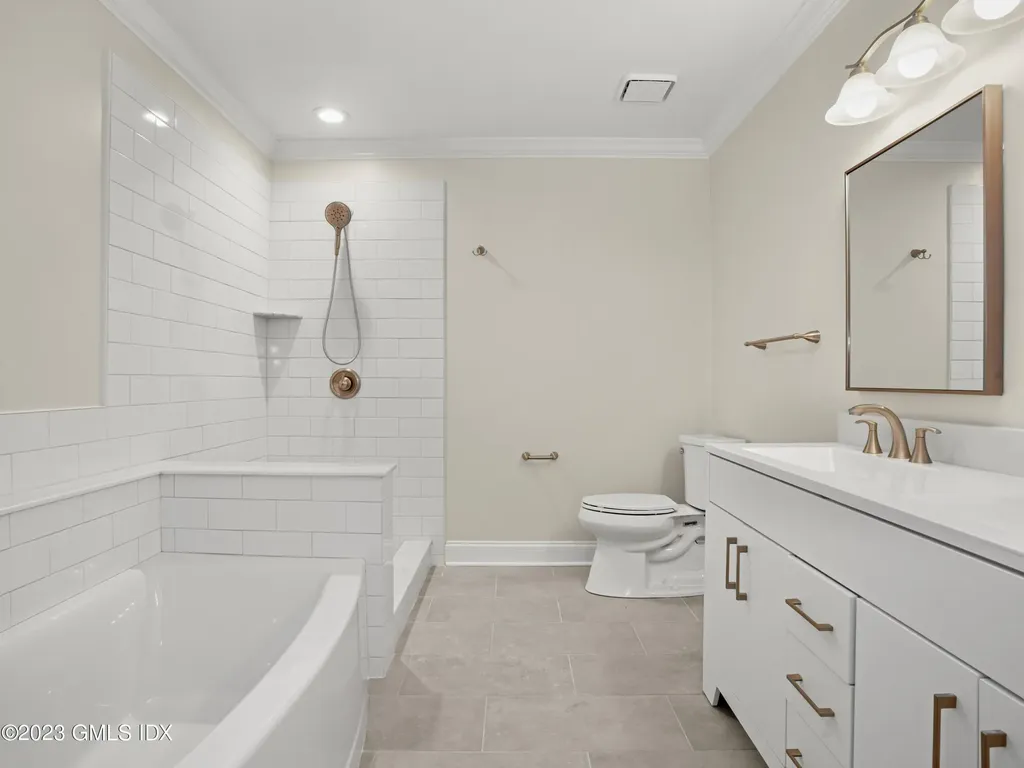 51 Forest Avenue Old Greenwich CT 06870