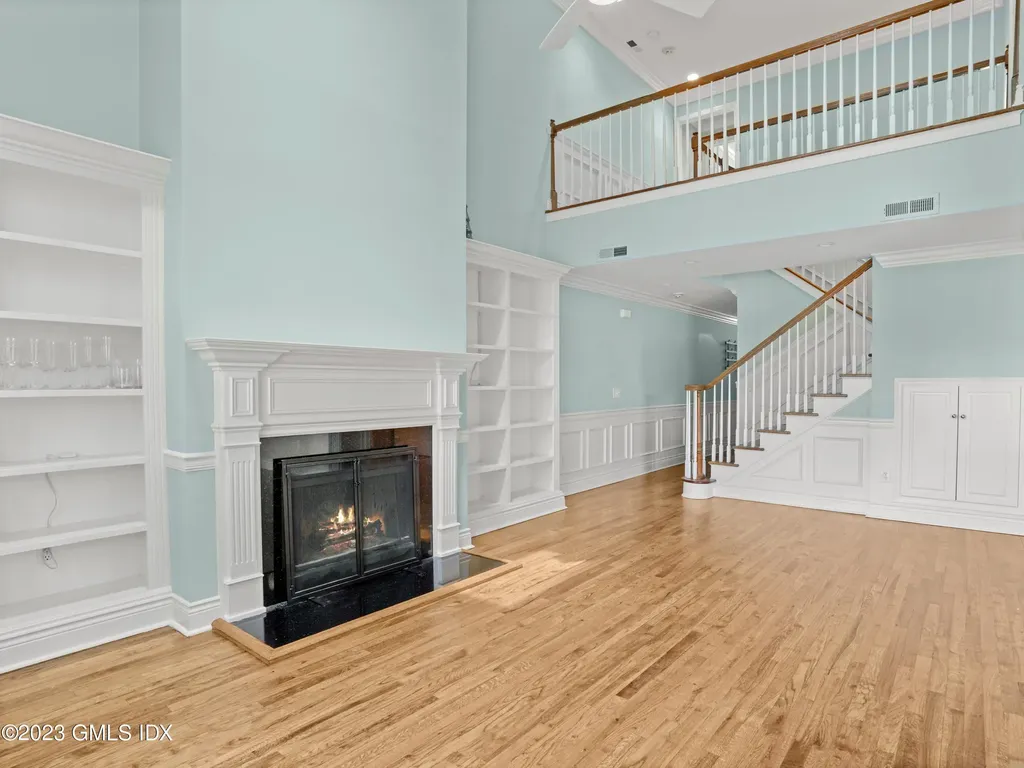 51 Forest Avenue Old Greenwich CT 06870