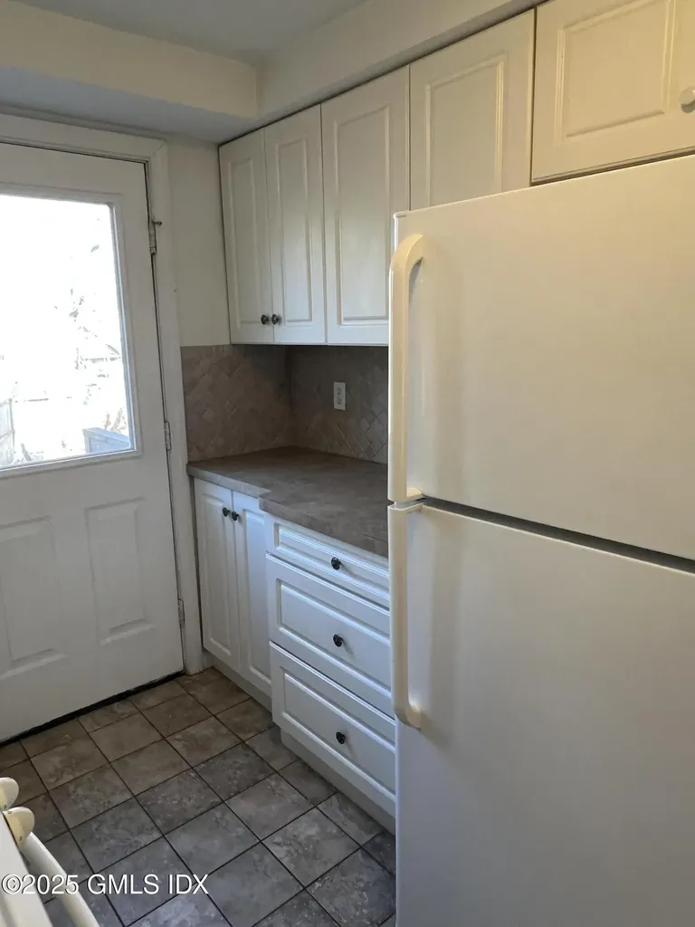 245 Bridge Street Stamford CT 06905