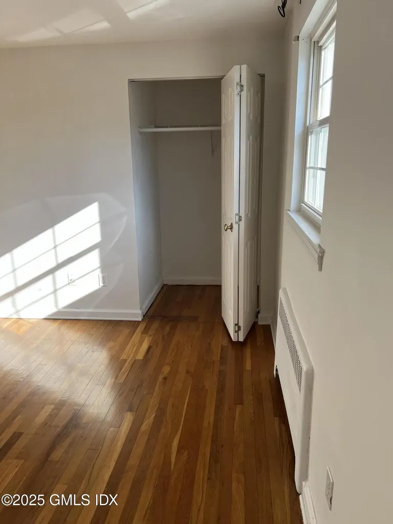 245 Bridge Street Stamford CT 06905